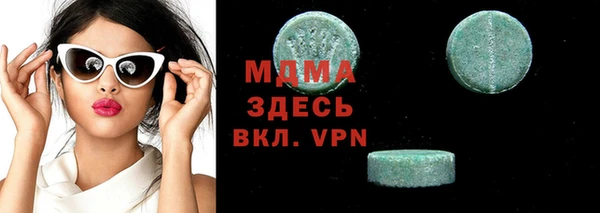 каннабис Лабытнанги