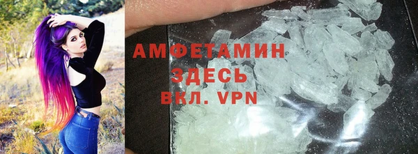 шишки Архангельск